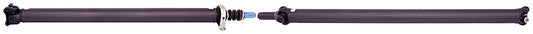 Drive Shaft Dorman 936-952