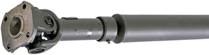 Drive Shaft Dorman 936-789