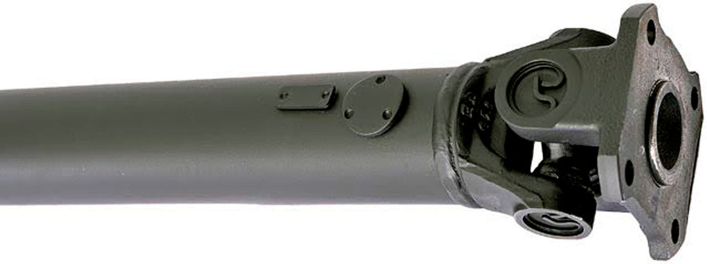 Drive Shaft Dorman 936-789