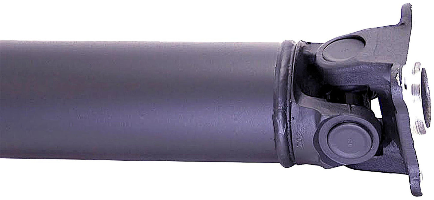 Drive Shaft Dorman 936-695
