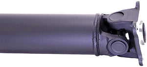 Drive Shaft Dorman 936-695