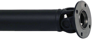 Rear Drive Shaft Dorman 936-840,D2RY4602F Fits 72-74 Mercury Capri A/Trans