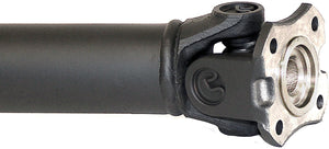 Drive Shaft Dorman 936-891