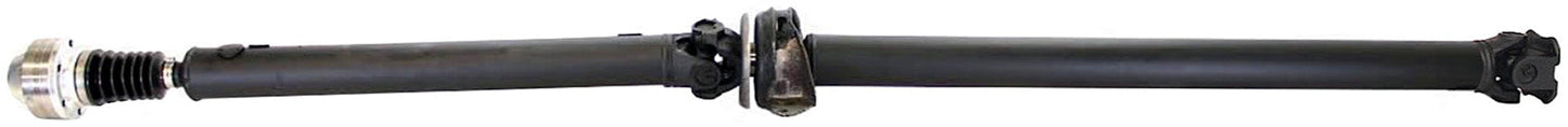 Drive Shaft Dorman 936-891