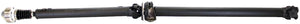 Drive Shaft Dorman 936-891