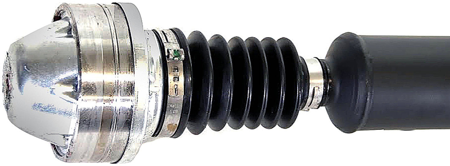 Drive Shaft Dorman 936-891