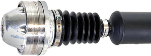 Drive Shaft Dorman 936-891