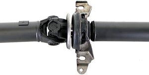 Drive Shaft Dorman 936-891