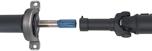 Drive Shaft Dorman 936-931