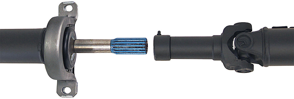 Drive Shaft Dorman 936-931