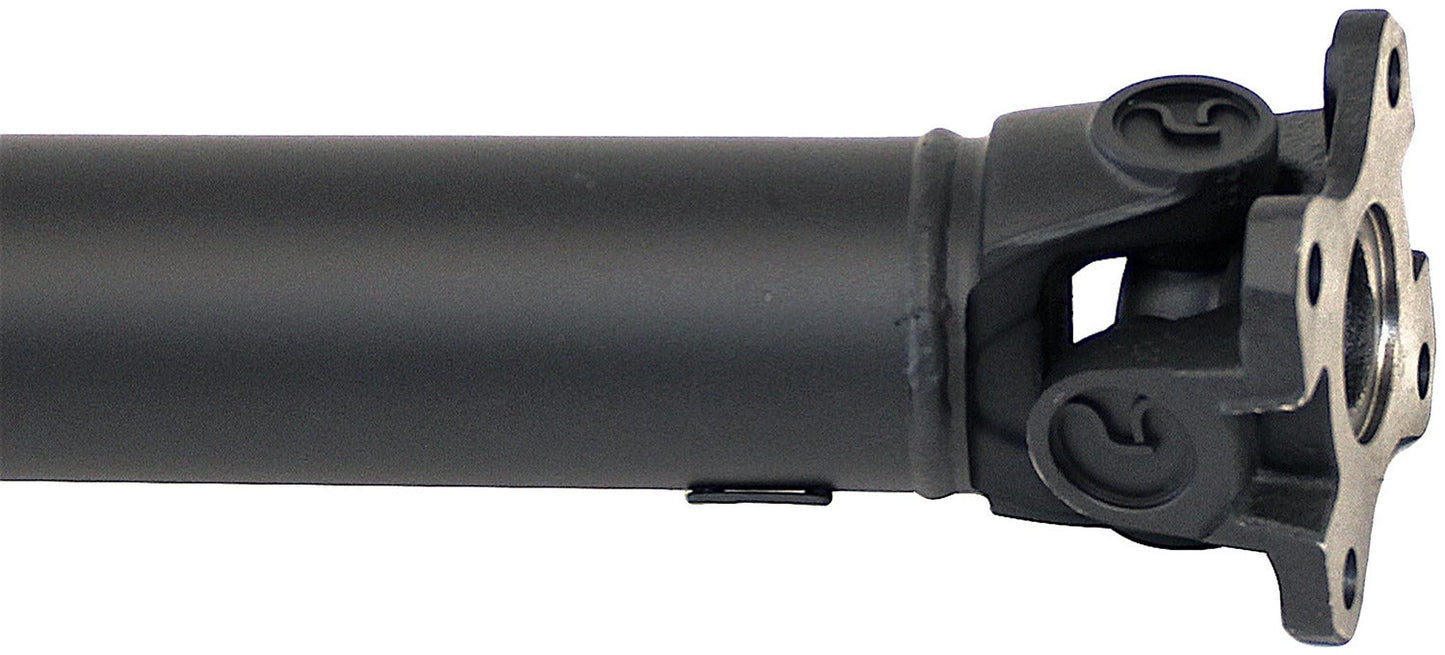 Drive Shaft Dorman 936-931