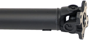 Drive Shaft Dorman 936-931