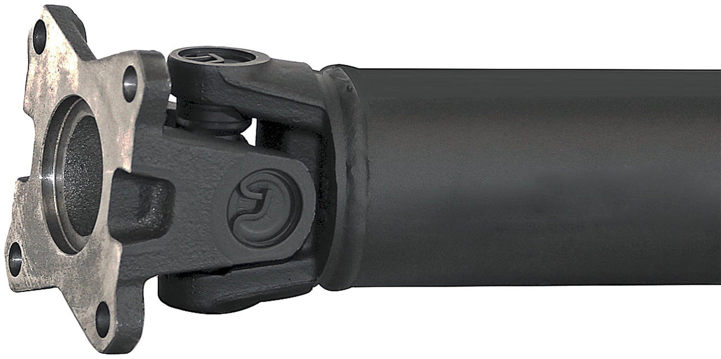 Drive Shaft Dorman 936-931