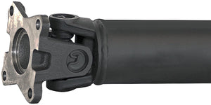 Drive Shaft Dorman 936-931
