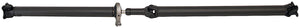 Drive Shaft Dorman 936-931
