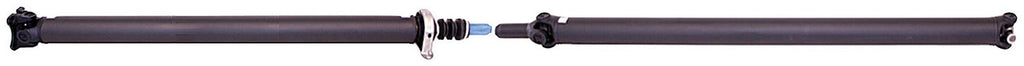 Drive Shaft Dorman 936-958