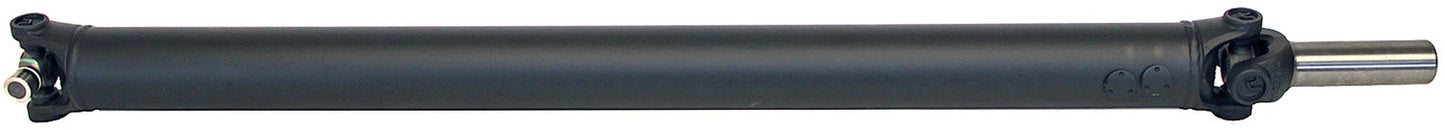 Drive Shaft Dorman 936-545