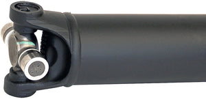 Drive Shaft Dorman 936-545