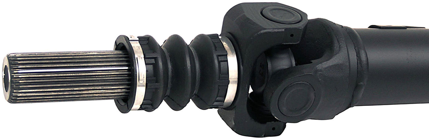 Drive Shaft Dorman 938-223