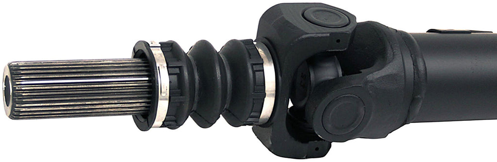 Drive Shaft Dorman 938-223