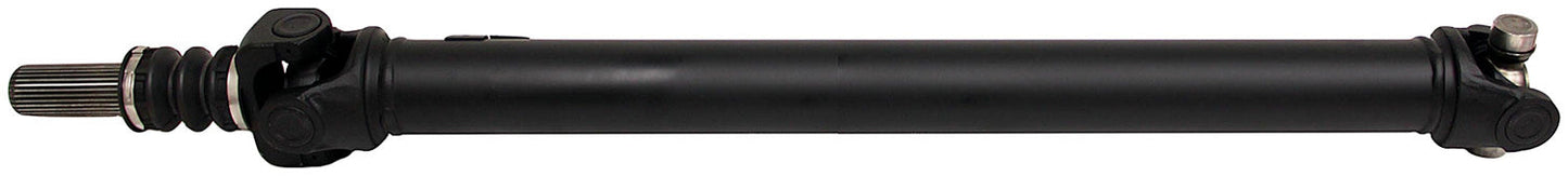 Drive Shaft Dorman 938-223