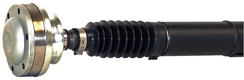 Front Drive Shaft Dorman 938-136,52105884AA Fits 99-04 G.Cherokee A/Trans 4WD