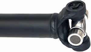 Front Drive Shaft Dorman 938-136,52105884AA Fits 99-04 G.Cherokee A/Trans 4WD