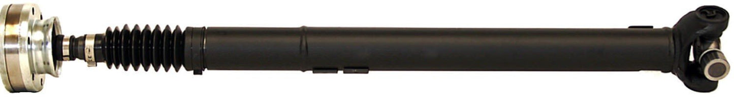 Front Drive Shaft Dorman 938-136,52105884AA Fits 99-04 G.Cherokee A/Trans 4WD