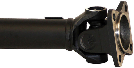 Front Drive Shaft Dorman 938-151,52853363AF Fits 07-11 Dodge Nitro