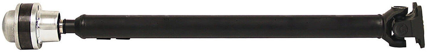 Front Drive Shaft Dorman 938-151,52853363AF Fits 07-11 Dodge Nitro