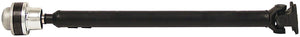 Front Drive Shaft Dorman 938-151,52853363AF Fits 07-11 Dodge Nitro