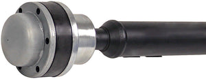 Front Drive Shaft Dorman 938-151,52853363AF Fits 07-11 Dodge Nitro