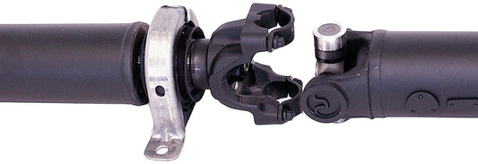 Drive Shaft Dorman 936-993