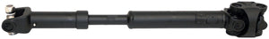 Front Drive Shaft Dorman 938-154,52099203 Fits 97-99 Dodge Dakota 4WD Manual
