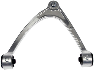 One Front Right Upper Control Arm - Dorman# 524-702
