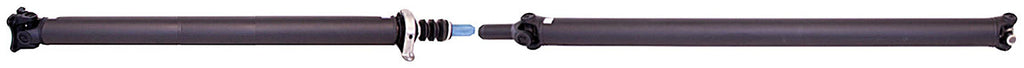 Drive Shaft Dorman 936-982