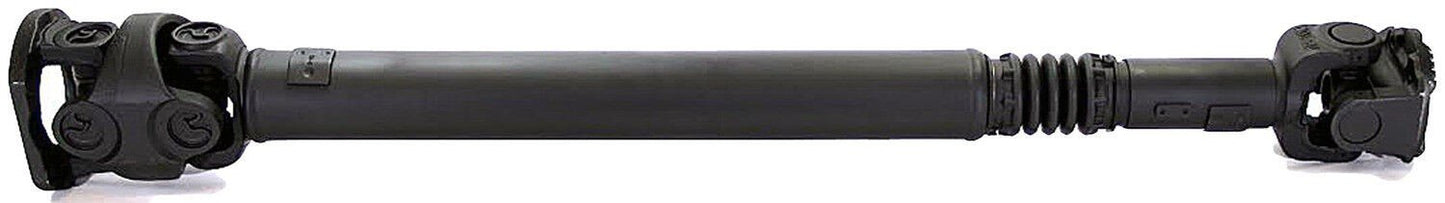 Front Driveshaft Dorman-938-163 Dodge Ram 25/3500 2013-05