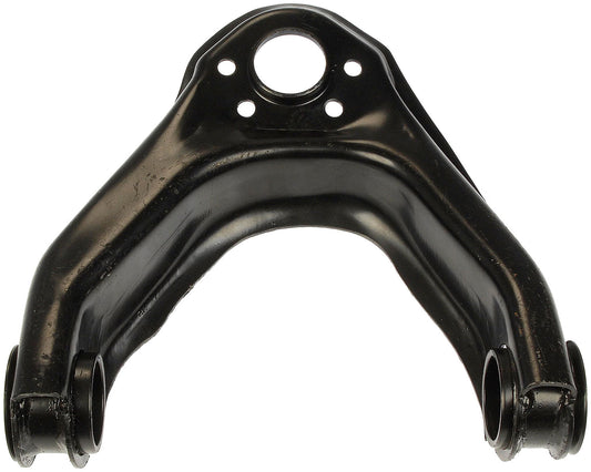 Suspension Control Arm (Dorman #521-312)