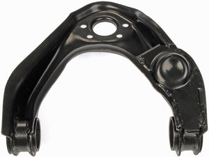 Suspension Control Arm (Dorman #521-312)