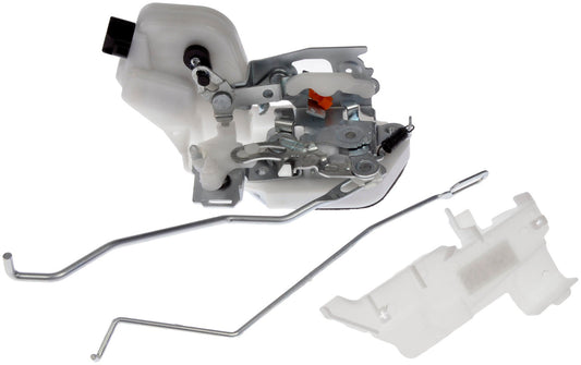 Door Lock Actuator Motor Dorman 937-950