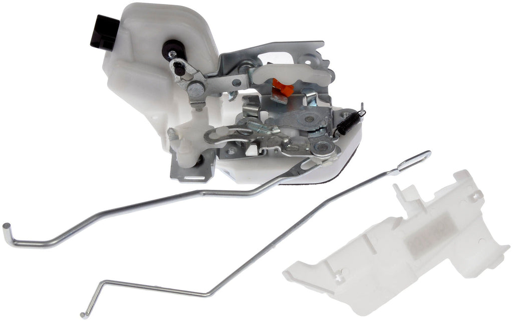 Door Lock Actuator Motor Dorman 937-950