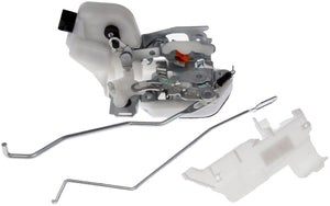 Door Lock Actuator Motor Dorman 937-950