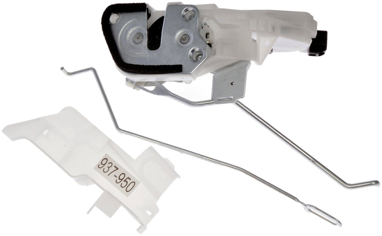 Door Lock Actuator Motor Dorman 937-950
