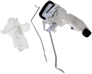 Door Lock Actuator Motor Dorman 937-950