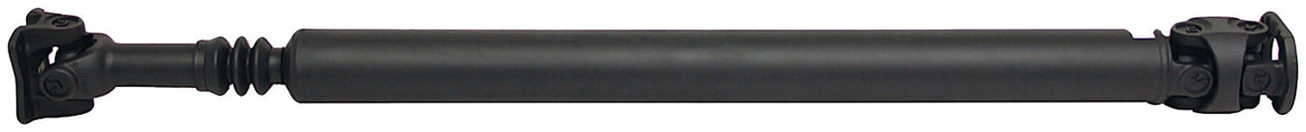 Drive Shaft Dorman 936-994