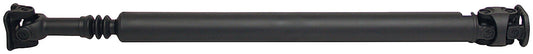 Drive Shaft Dorman 936-994