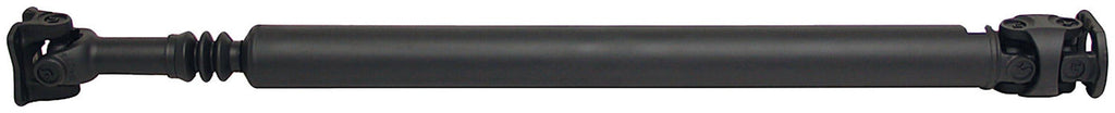 Drive Shaft Dorman 936-994