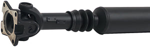 Drive Shaft Dorman 936-994