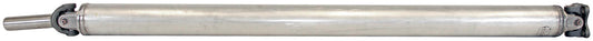 Drive Shaft Dorman 936-972