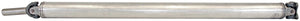 Drive Shaft Dorman 936-972